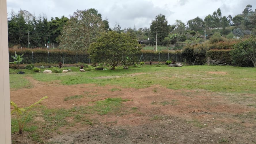 Finca en arriendo en Guarne, 350 m² · foto 19 de 20