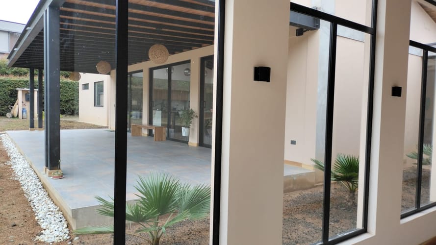 Finca en arriendo en Guarne, 350 m² · foto 20 de 20