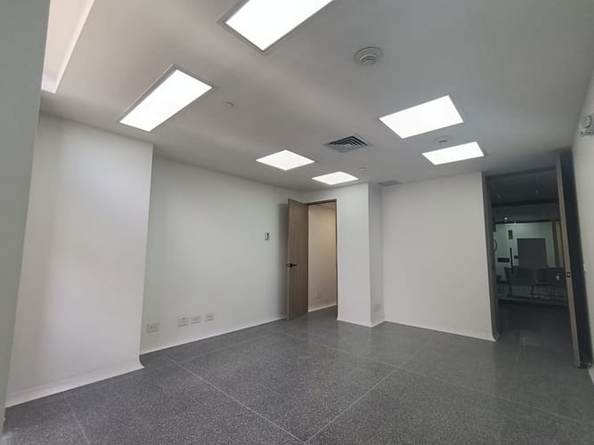 Consultorio en arriendo en Vía Las Palmas, Medellín, 33 m² · foto 4 de 11