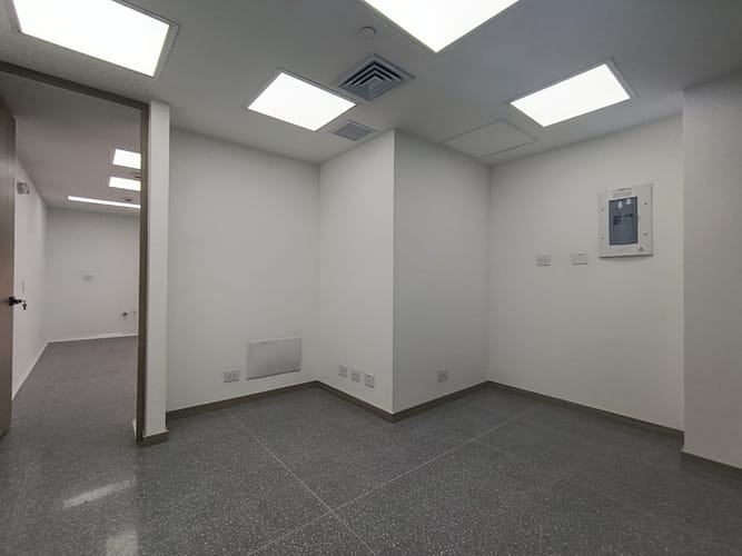 Consultorio en arriendo en Vía Las Palmas, Medellín, 33 m² · foto 5 de 11