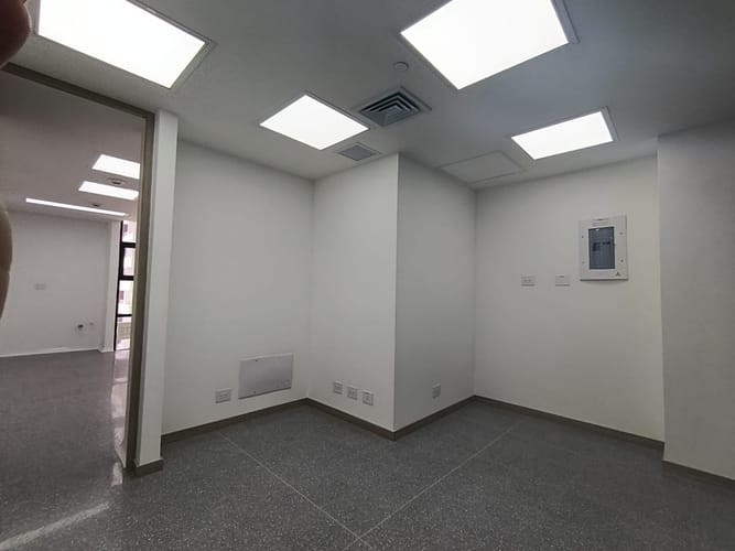 Consultorio en arriendo en Vía Las Palmas, Medellín, 33 m² · foto 8 de 11