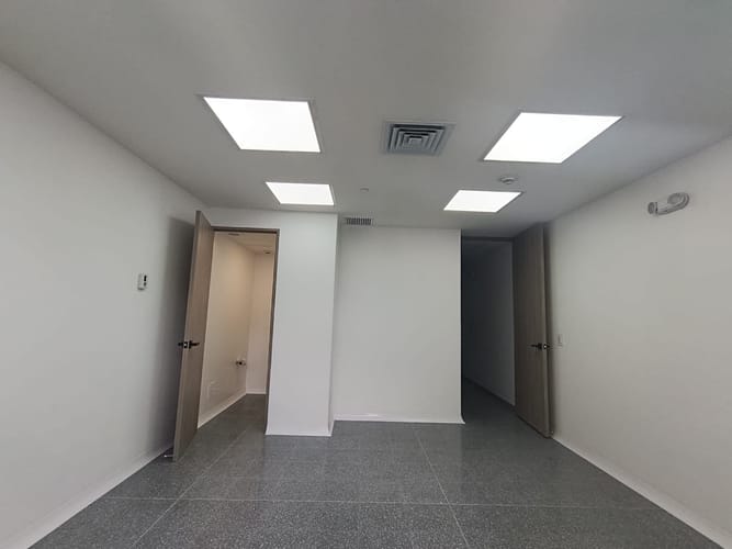 Consultorio en arriendo en Vía Las Palmas, Medellín, 33 m² · foto 9 de 11