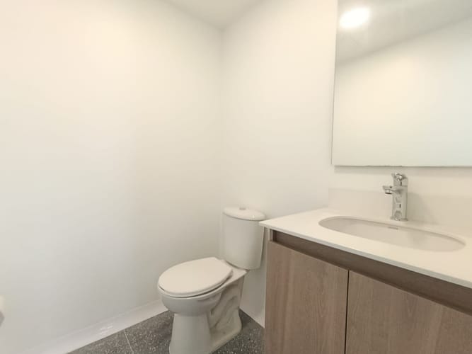 Consultorio en arriendo en Vía Las Palmas, Medellín, 33 m² · foto 11 de 11