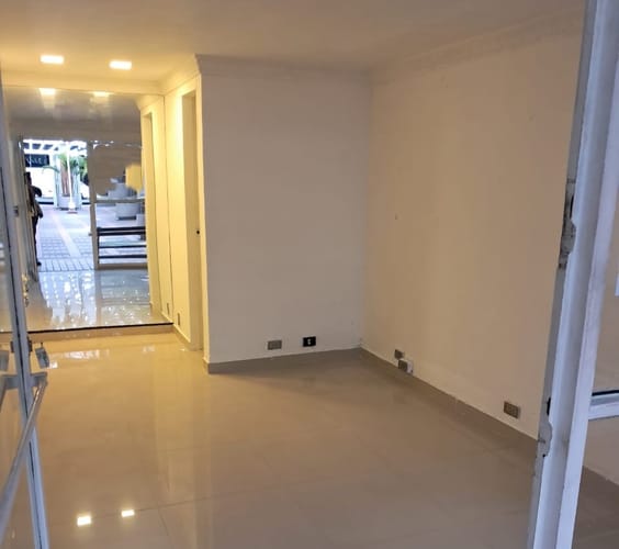 Local en arriendo en Vía Las Palmas, Medellín, 14 m² · foto 4 de 10