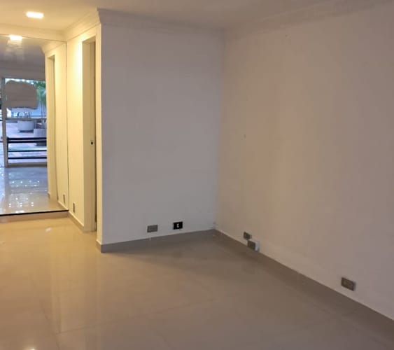Local en arriendo en Vía Las Palmas, Medellín, 14 m² · foto 5 de 10