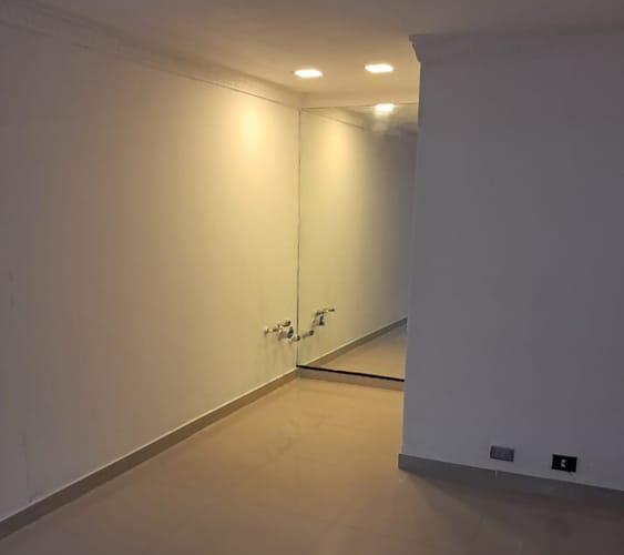Local en arriendo en Vía Las Palmas, Medellín, 14 m² · foto 6 de 10