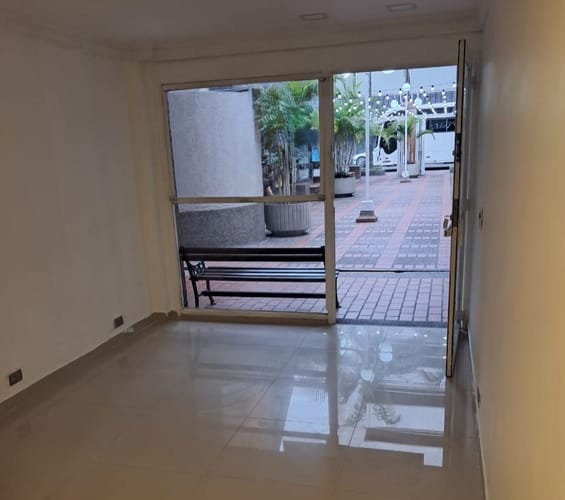 Local en arriendo en Vía Las Palmas, Medellín, 14 m² · foto 7 de 10