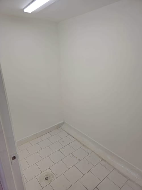 Local en arriendo en Perpetuo Socorro, Medellín, 38 m² · foto 2 de 8