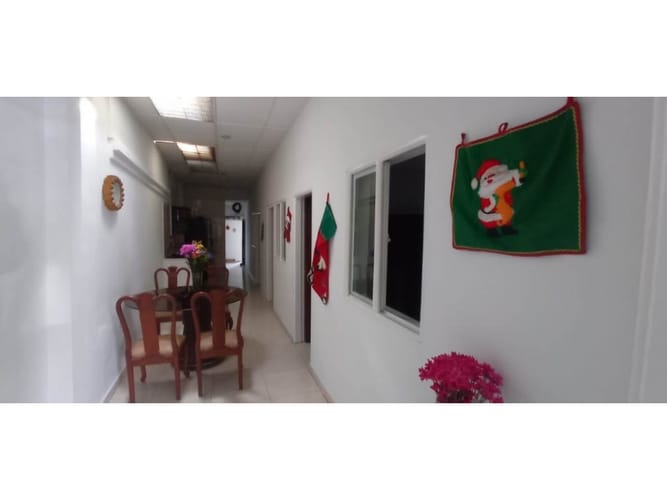 Casa de 5 alcobas en venta en Libertadores, Palmira, 115 m² · foto 3 de 24