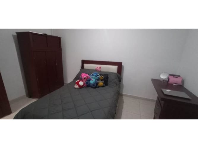 Casa de 5 alcobas en venta en Libertadores, Palmira, 115 m² · foto 4 de 24