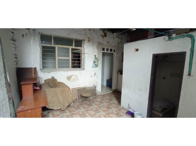 Casa de 5 alcobas en venta en Libertadores, Palmira, 115 m² · foto 5 de 24