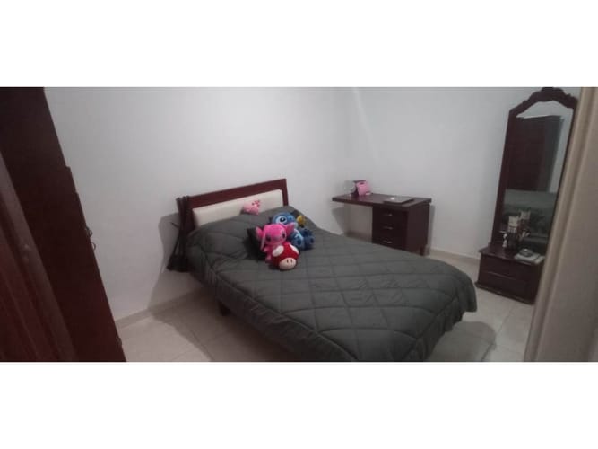 Casa de 5 alcobas en venta en Libertadores, Palmira, 115 m² · foto 6 de 24