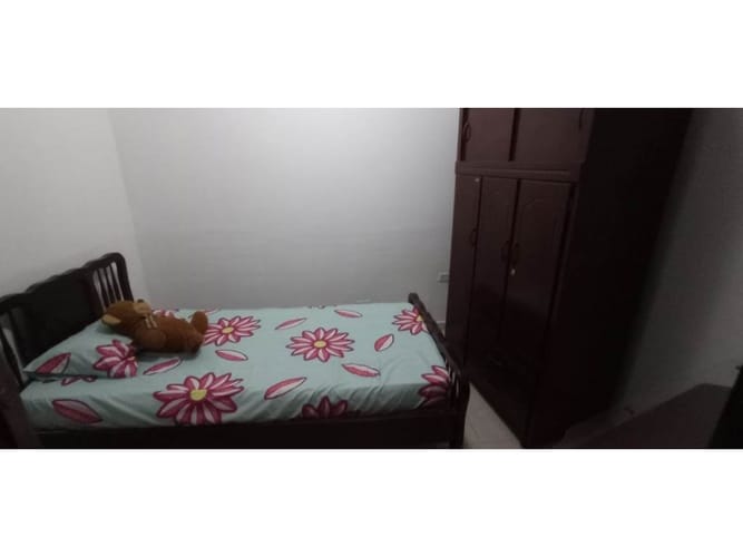 Casa de 5 alcobas en venta en Libertadores, Palmira, 115 m² · foto 7 de 24