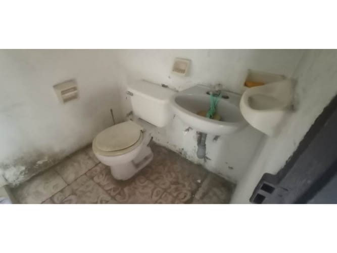 Casa de 5 alcobas en venta en Libertadores, Palmira, 115 m² · foto 8 de 24