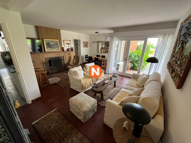 Hermoso apartamento ubicado cerca del mar · Foto 3