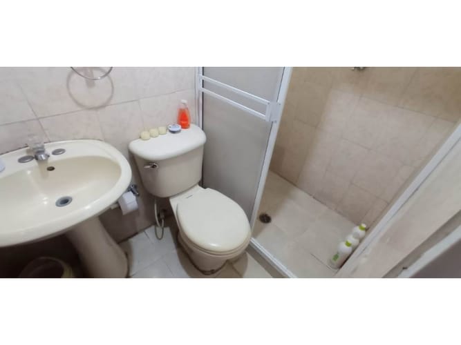 Casa de 5 alcobas en venta en Libertadores, Palmira, 115 m² · foto 10 de 24