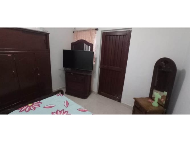 Casa de 5 alcobas en venta en Libertadores, Palmira, 115 m² · foto 11 de 24