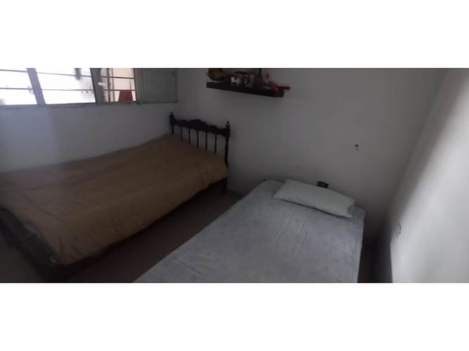Casa de 5 alcobas en venta en Libertadores, Palmira, 115 m² · foto 12 de 24