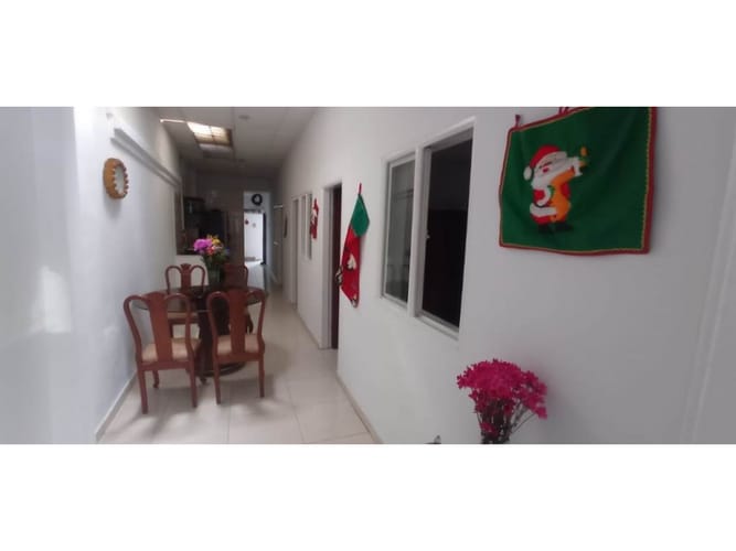 Casa de 5 alcobas en venta en Libertadores, Palmira, 115 m² · foto 13 de 24
