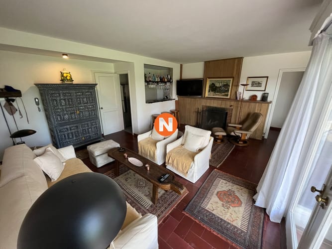 Hermoso apartamento ubicado cerca del mar · Foto 4