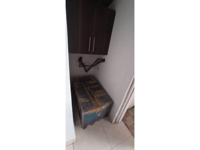 Casa de 5 alcobas en venta en Libertadores, Palmira, 115 m² · foto 14 de 24
