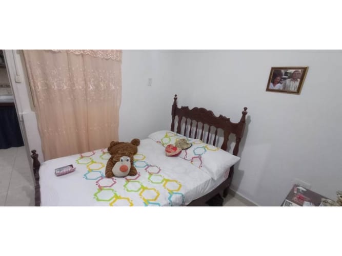 Casa de 5 alcobas en venta en Libertadores, Palmira, 115 m² · foto 16 de 24