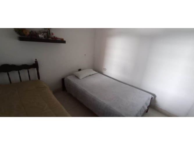 Casa de 5 alcobas en venta en Libertadores, Palmira, 115 m² · foto 17 de 24