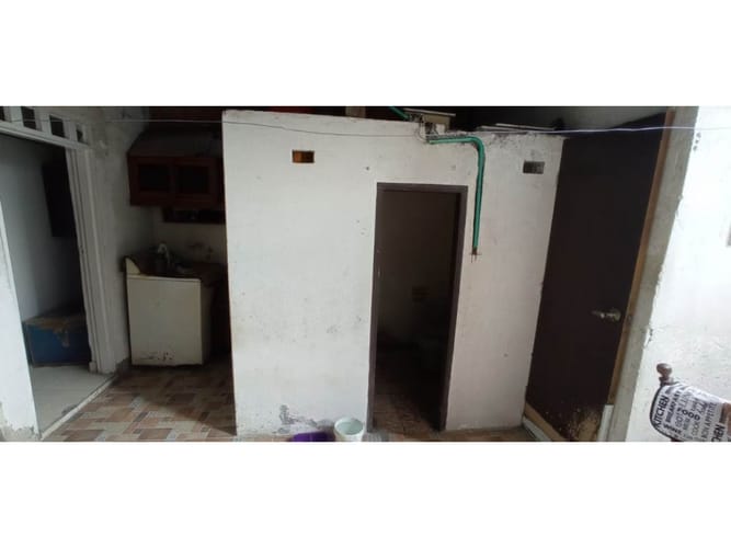 Casa de 5 alcobas en venta en Libertadores, Palmira, 115 m² · foto 18 de 24