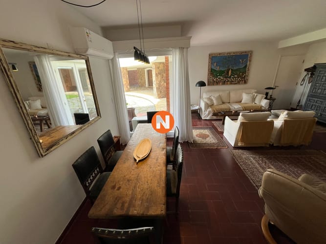 Hermoso apartamento ubicado cerca del mar · Foto 5