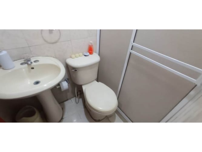 Casa de 5 alcobas en venta en Libertadores, Palmira, 115 m² · foto 19 de 24