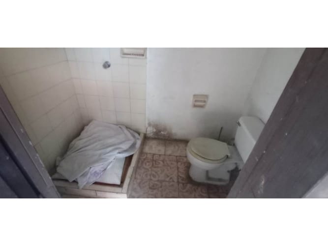 Casa de 5 alcobas en venta en Libertadores, Palmira, 115 m² · foto 20 de 24