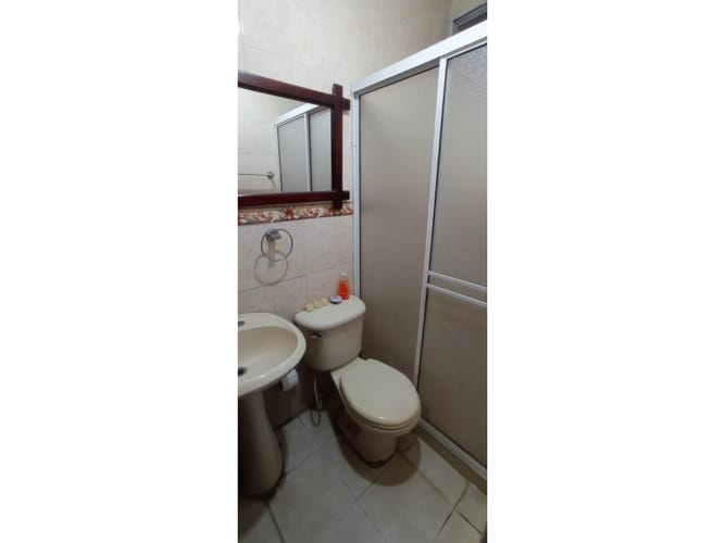 Casa de 5 alcobas en venta en Libertadores, Palmira, 115 m² · foto 22 de 24