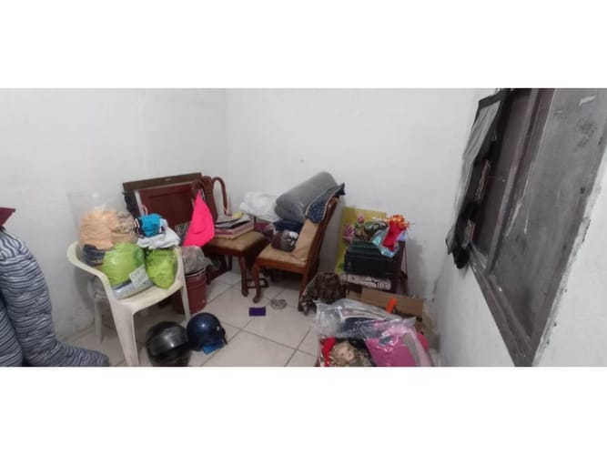 Casa de 5 alcobas en venta en Libertadores, Palmira, 115 m² · foto 23 de 24