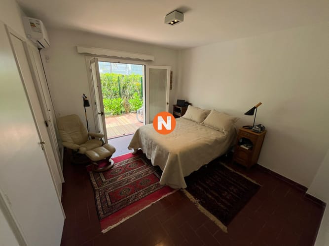 Hermoso apartamento ubicado cerca del mar · Foto 7