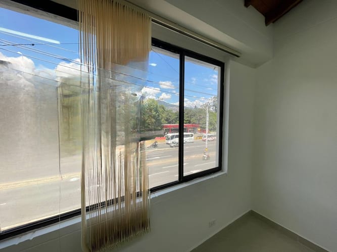 Oficina en arriendo en Bolivariana, Medellín, 32 m² · foto 6 de 11