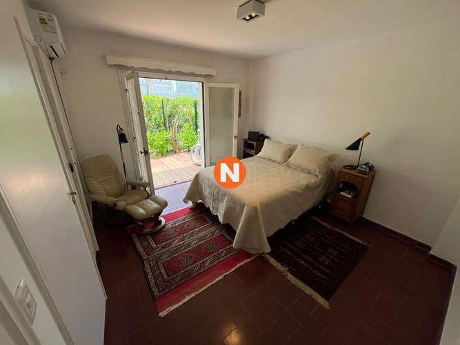 Hermoso apartamento ubicado cerca del mar · Foto 8