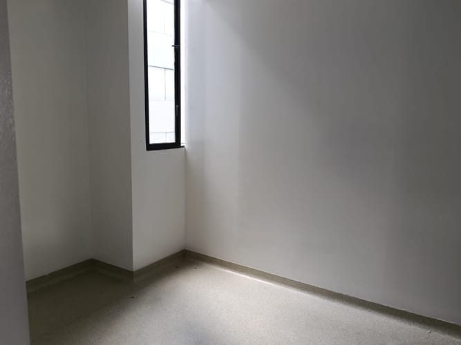 Oficina en arriendo en El Porvenir, Barranquilla, 96 m² · foto 6 de 19
