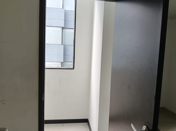 Oficina en arriendo en El Porvenir, Barranquilla, 96 m² · foto 7 de 19