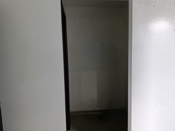 Oficina en arriendo en El Porvenir, Barranquilla, 96 m² · foto 8 de 19