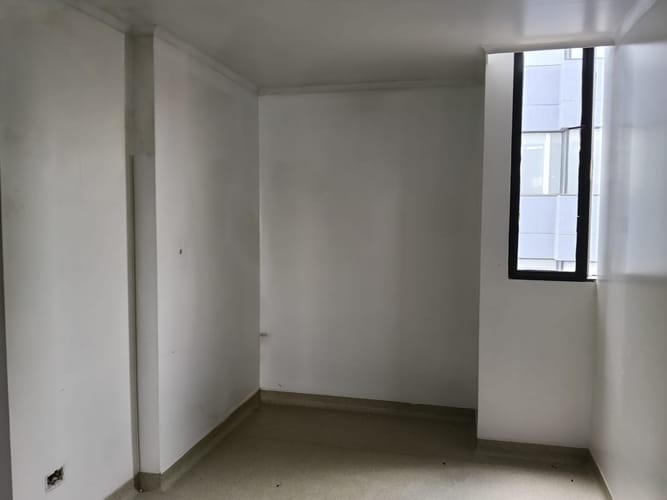 Oficina en arriendo en El Porvenir, Barranquilla, 96 m² · foto 9 de 19