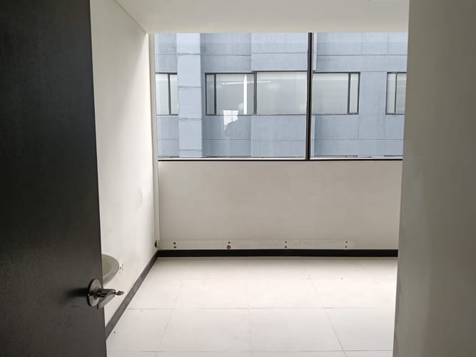 Oficina en arriendo en El Porvenir, Barranquilla, 96 m² · foto 10 de 19
