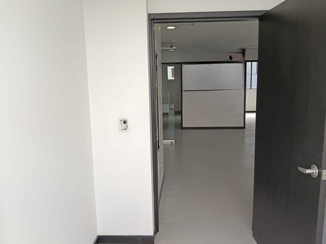 Oficina en arriendo en El Porvenir, Barranquilla, 96 m² · foto 13 de 19