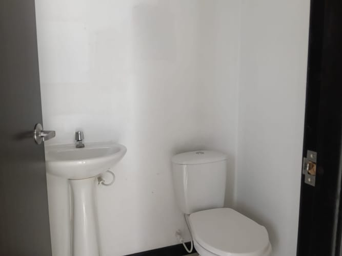Oficina en arriendo en El Porvenir, Barranquilla, 96 m² · foto 15 de 19