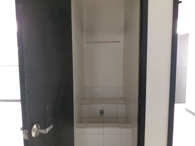 Oficina en arriendo en El Porvenir, Barranquilla, 96 m² · foto 18 de 19