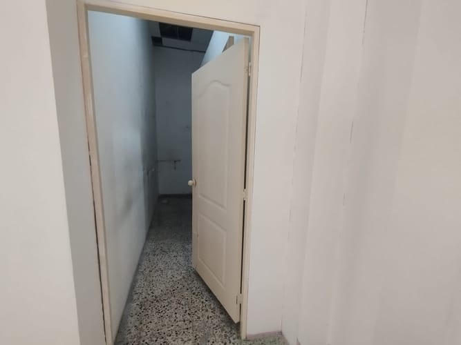 Local en arriendo en La Candelaria, Medellín, 165 m² · foto 12 de 14
