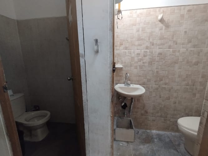 Local en arriendo en La Candelaria, Medellín, 165 m² · foto 13 de 14