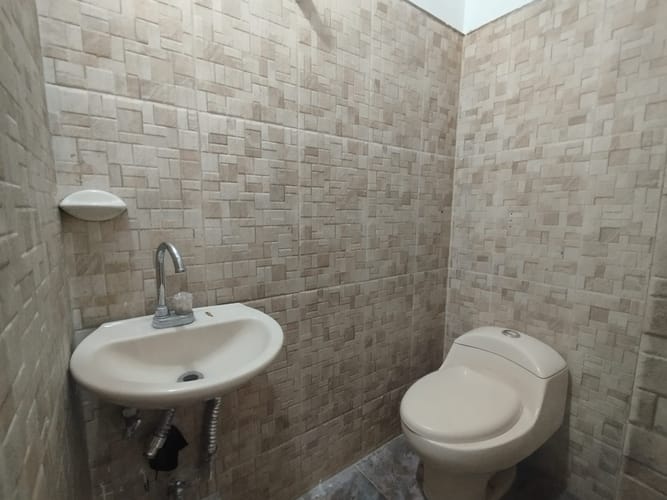 Local en arriendo en La Candelaria, Medellín, 165 m² · foto 14 de 14
