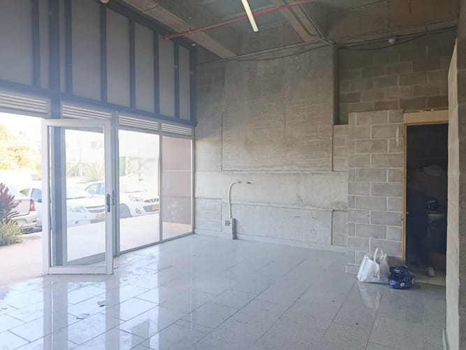Local en arriendo en El Porvenir, Rionegro, 17 m² · foto 3 de 8