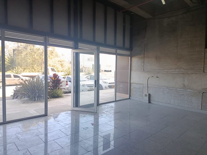 Local en arriendo en El Porvenir, Rionegro, 17 m² · foto 4 de 8
