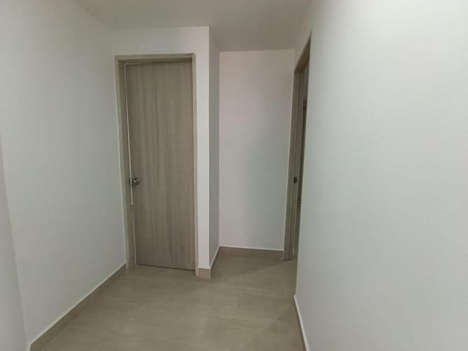 Apartamento de 3 alcobas en arriendo en Camino Verde, Envigado, 115 m² · foto 6 de 13